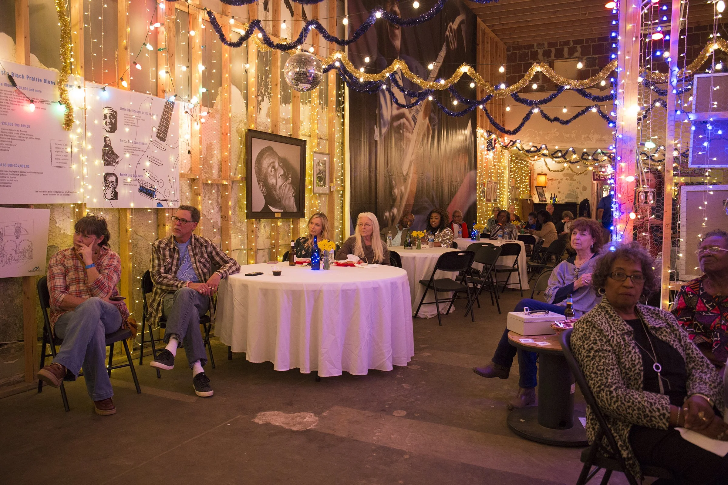 BPBM_Terrry&StoryTellers_021823_24.jpg