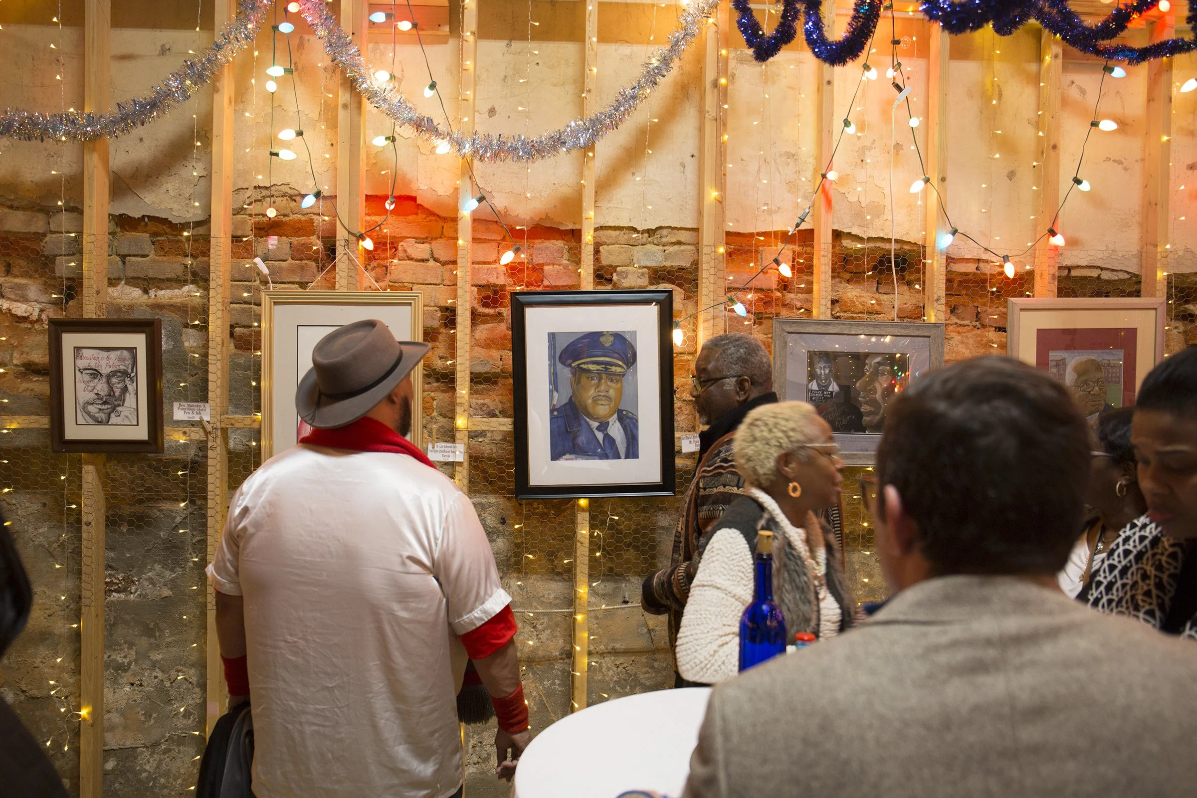 BPBM_SC_ArtShow_013123_42.jpg