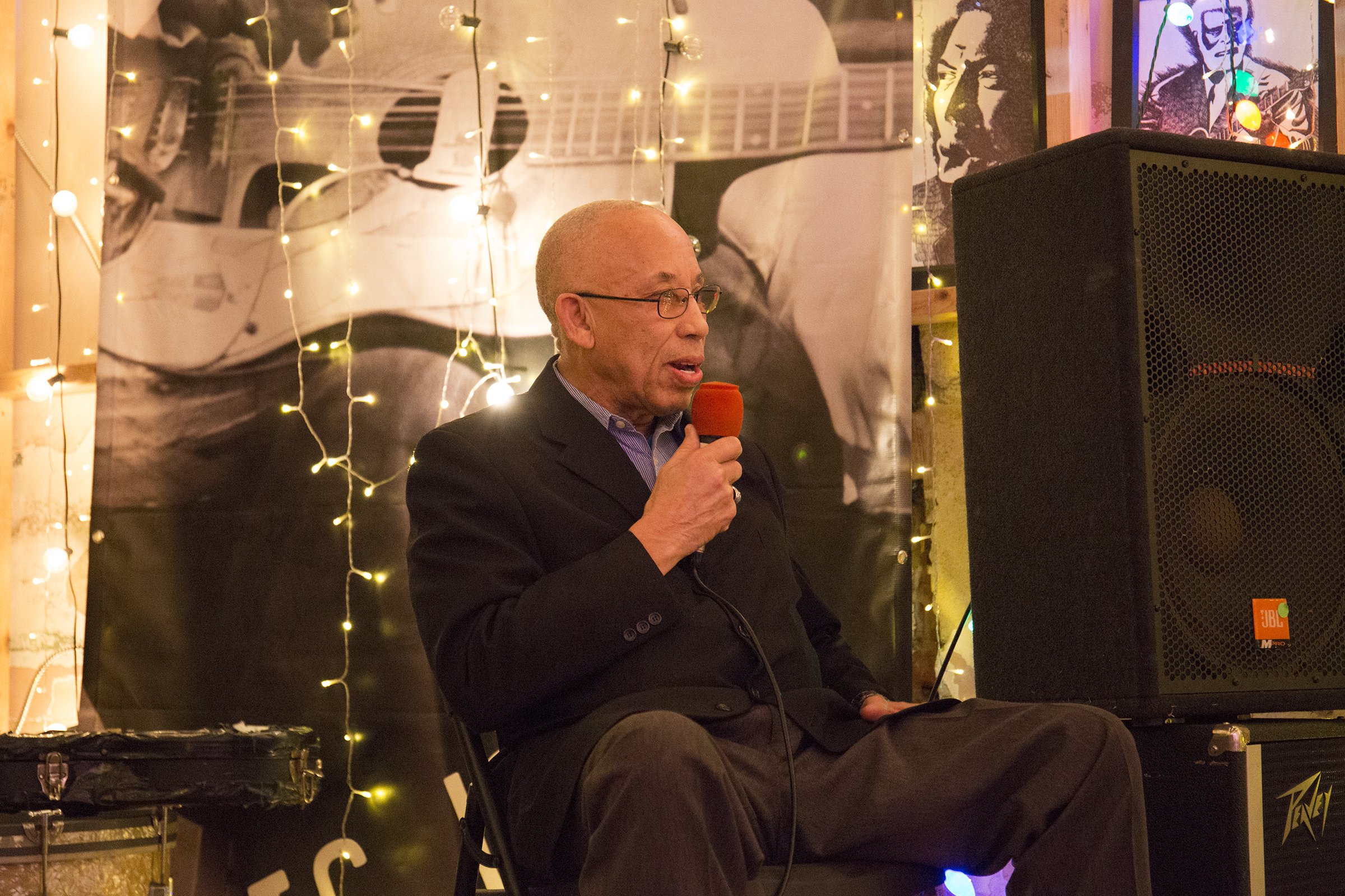 BPBM_Terrry&StoryTellers_021823_23.jpg