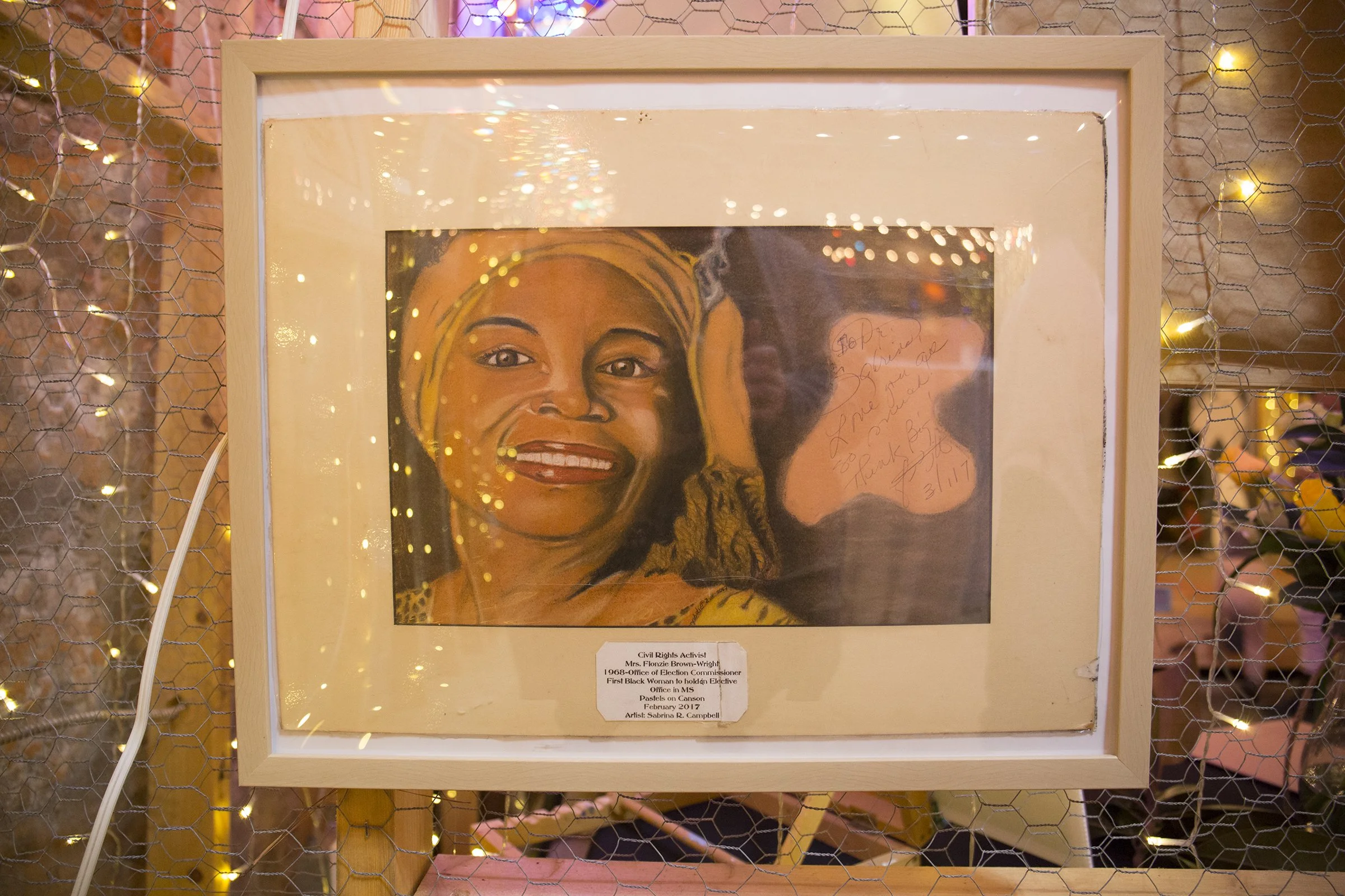 BPBM_SC_ArtShow_013123_68.jpg