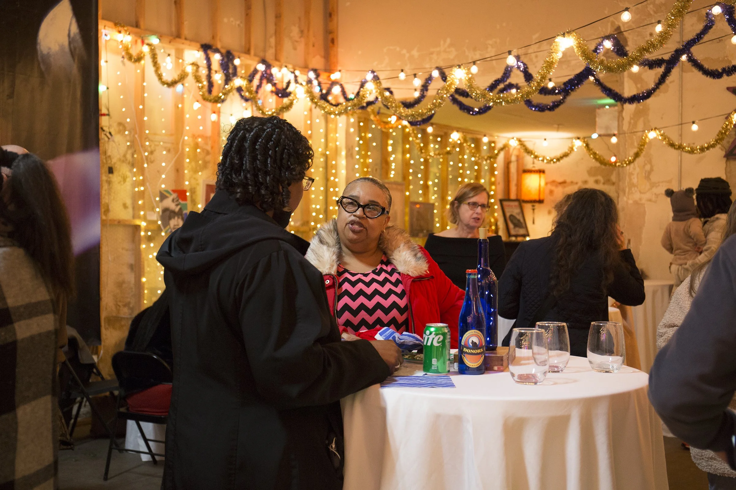 BPBM_SC_ArtShow_013123_61.jpg
