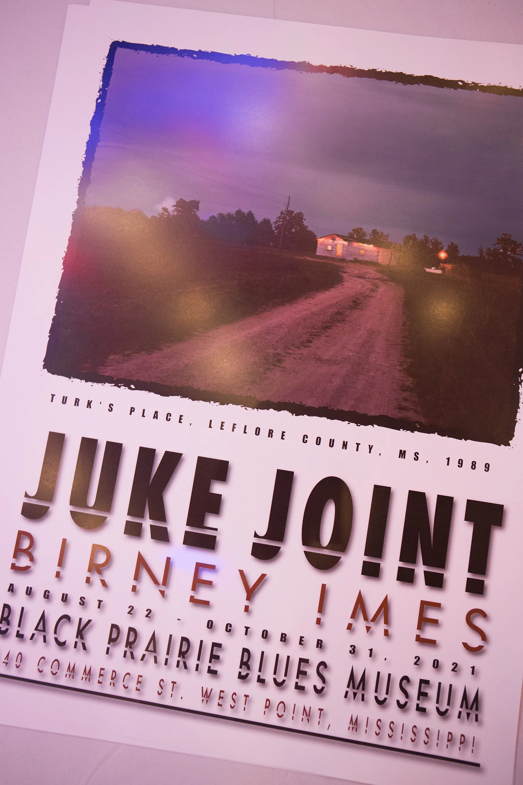 BPBM_PastPresentFutureBlues_022622_57.jpg