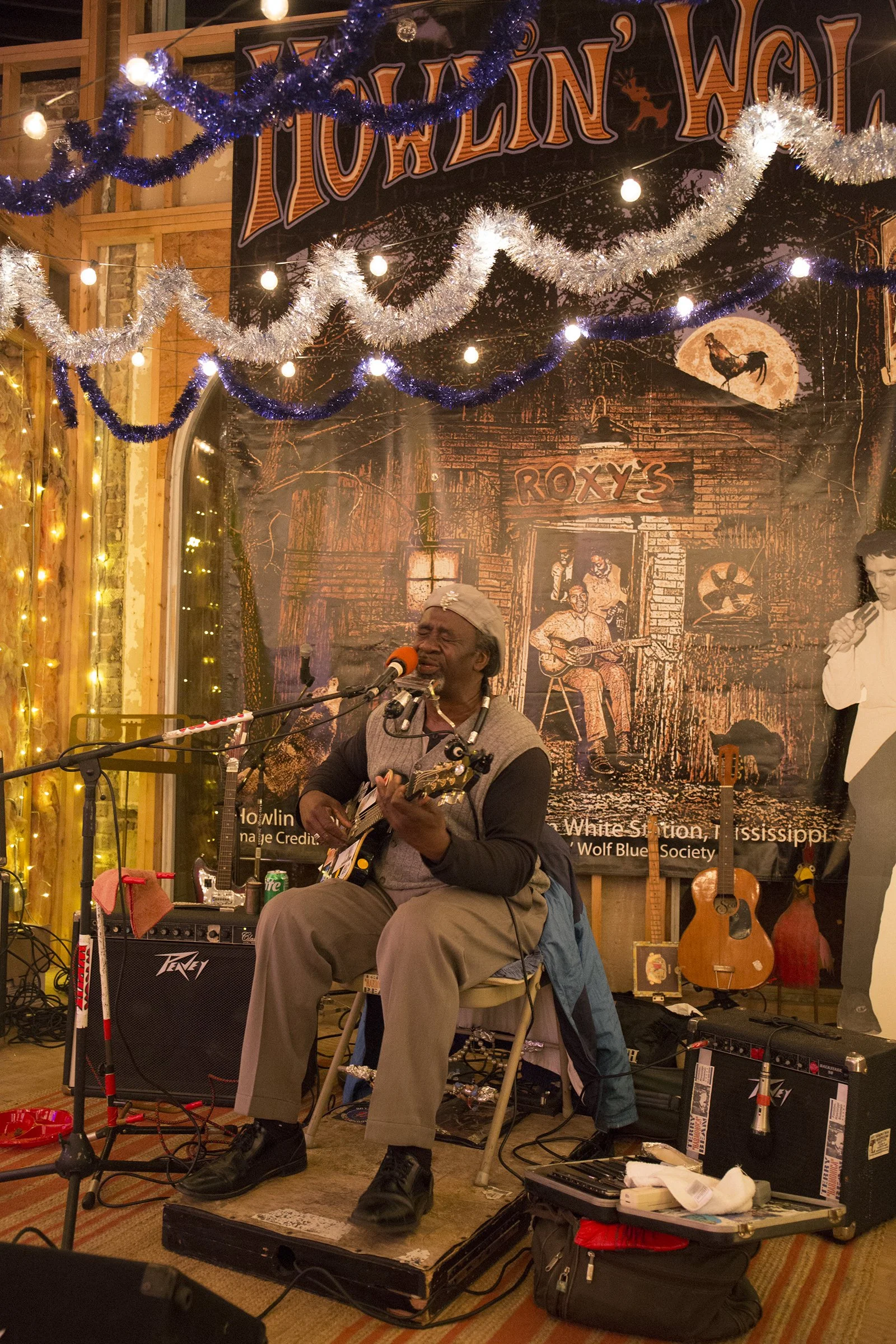 BPBM_Terrry&StoryTellers_021823_15.jpg