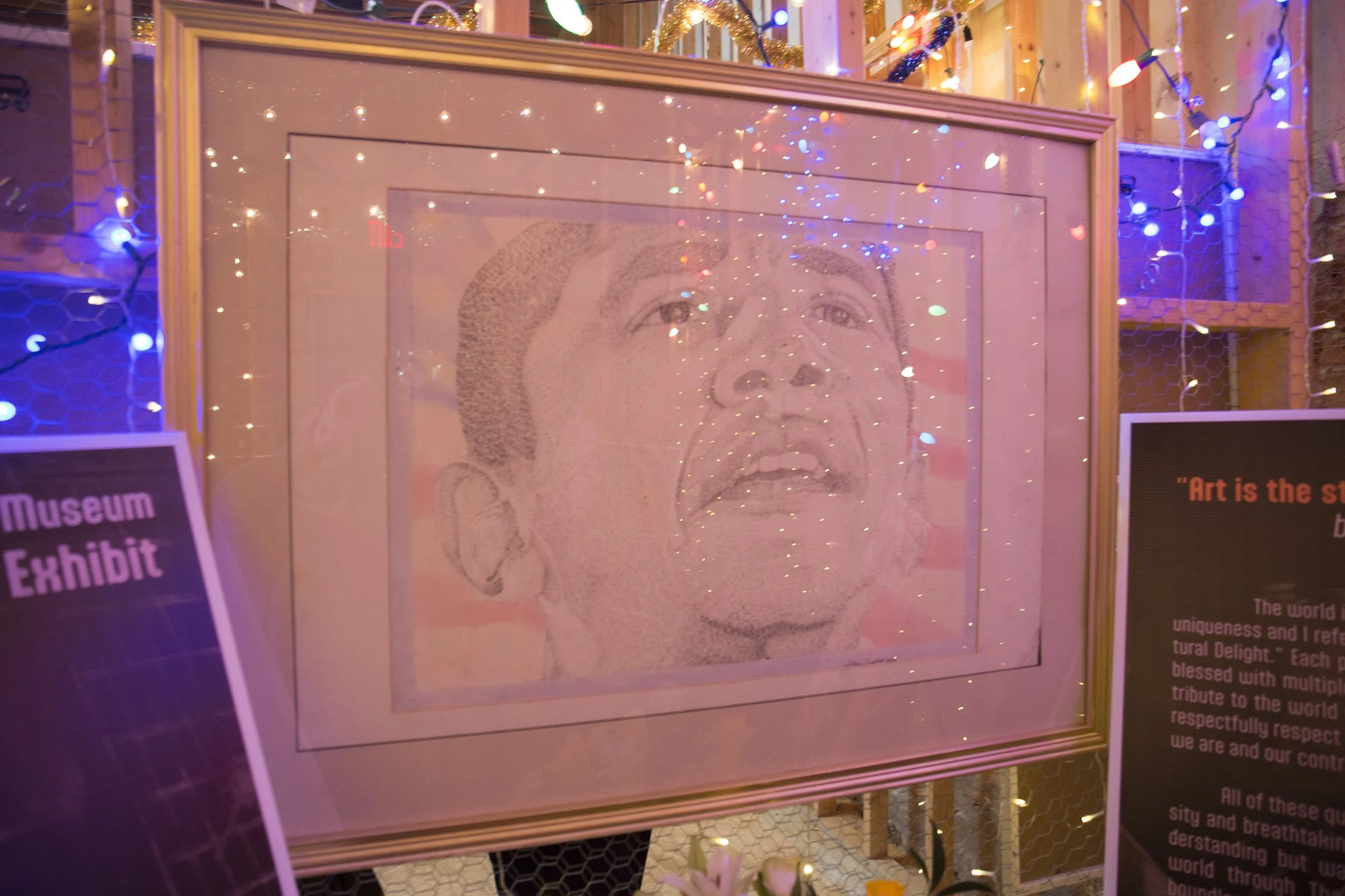 BPBM_SC_ArtShow_013123_66.jpg