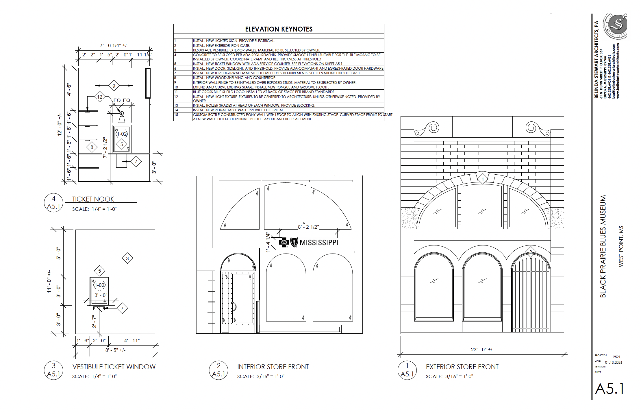 renos 2026-06-25 at 2.40.52 PM.png