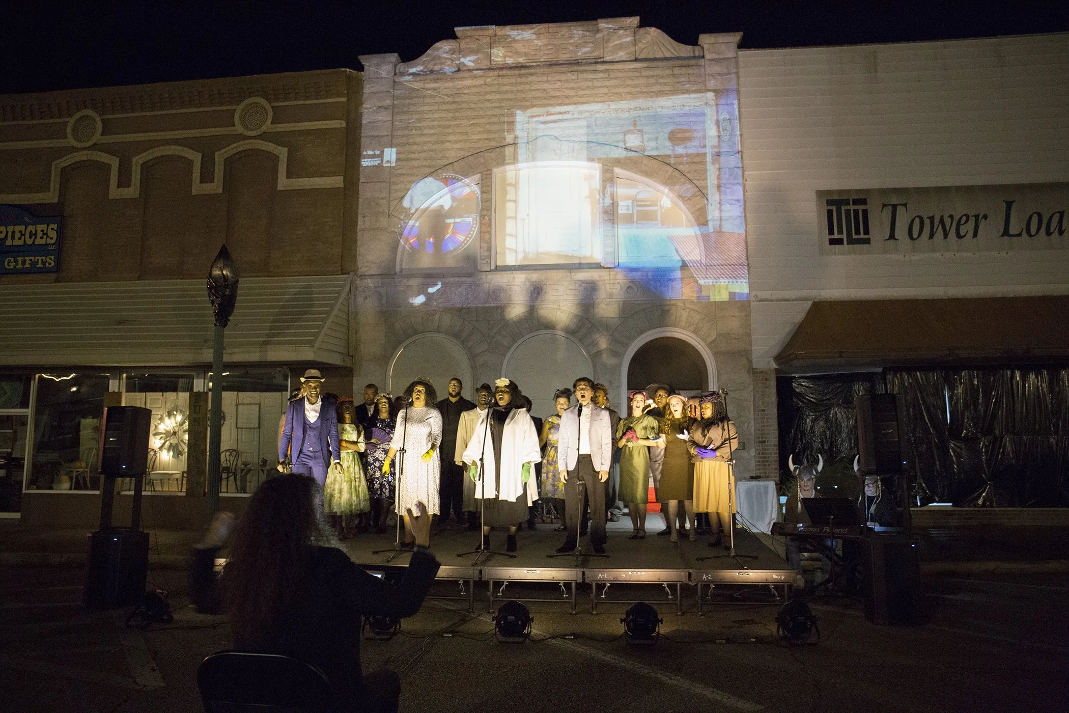BPBM_MSU_Opera_101721_81.jpg