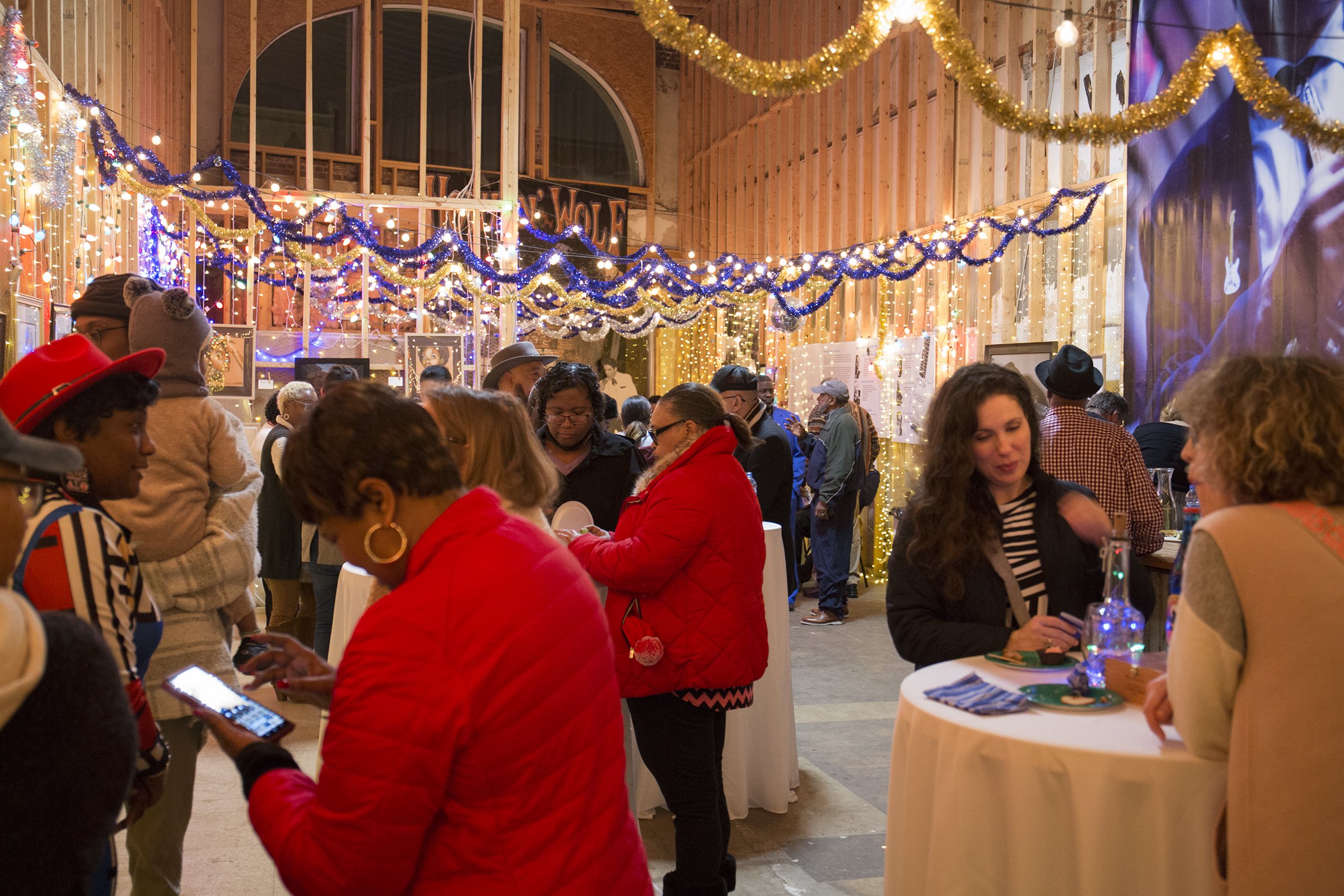 BPBM_SC_ArtShow_013123_52.jpg