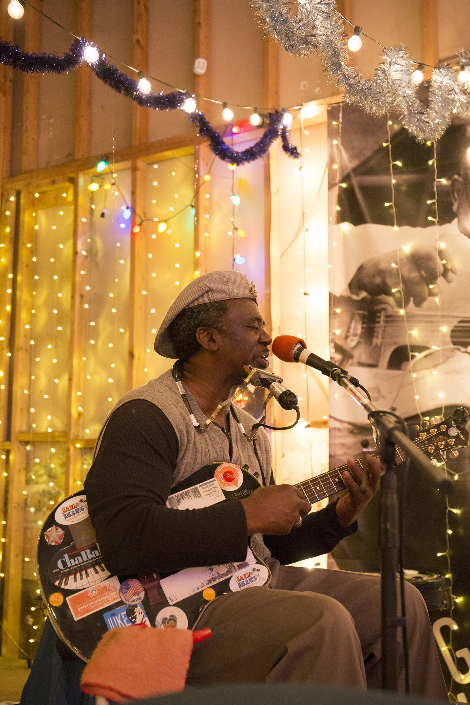 BPBM_Terrry&StoryTellers_021823_41.jpg
