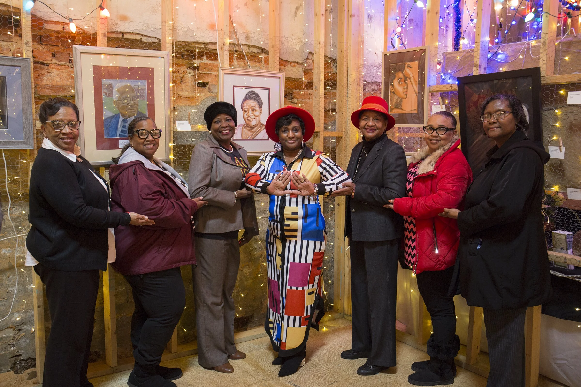 BPBM_SC_ArtShow_013123_82.jpg