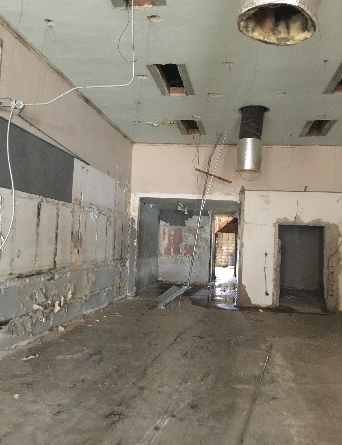renos_5320.jpg