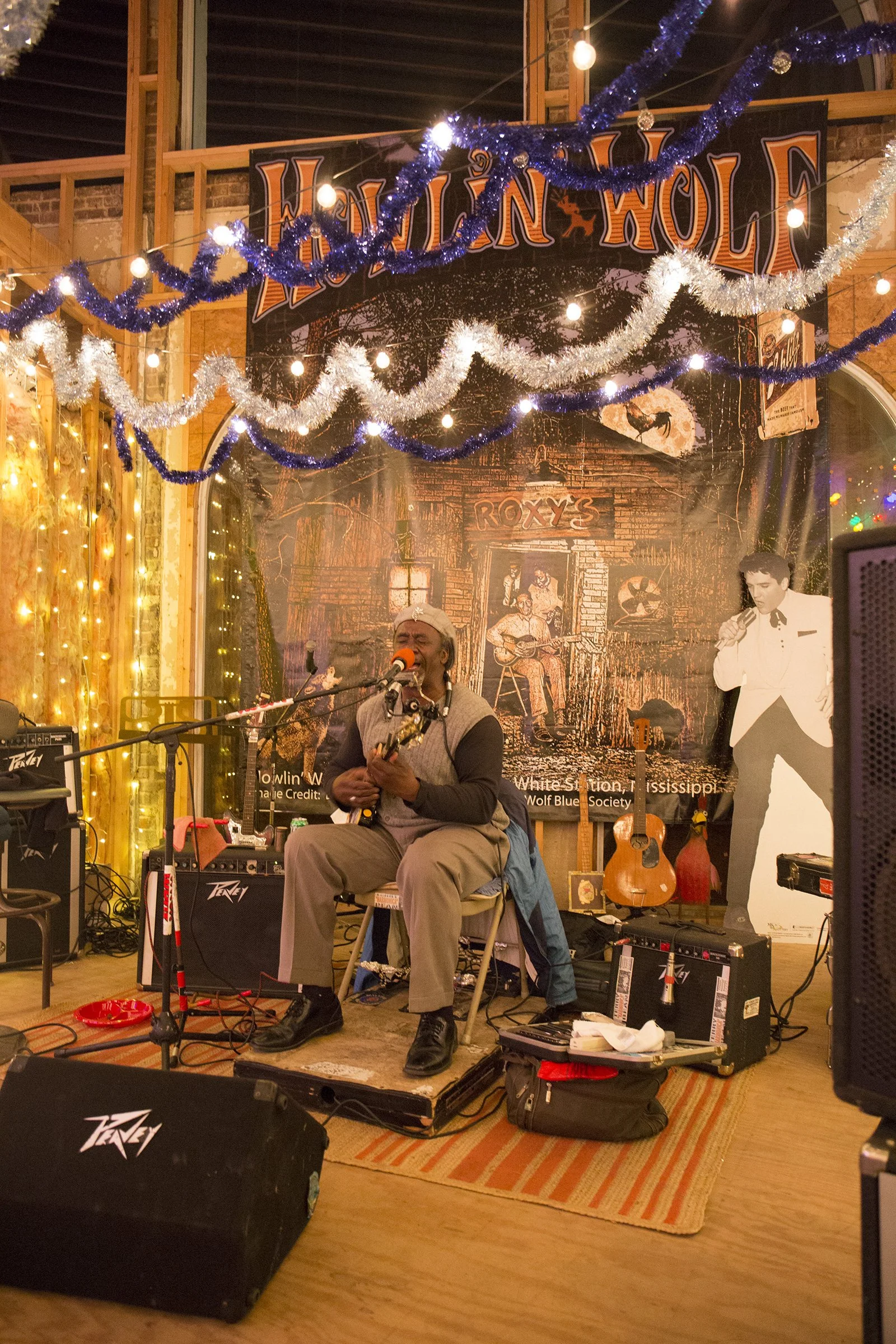 BPBM_Terrry&StoryTellers_021823_30.jpg