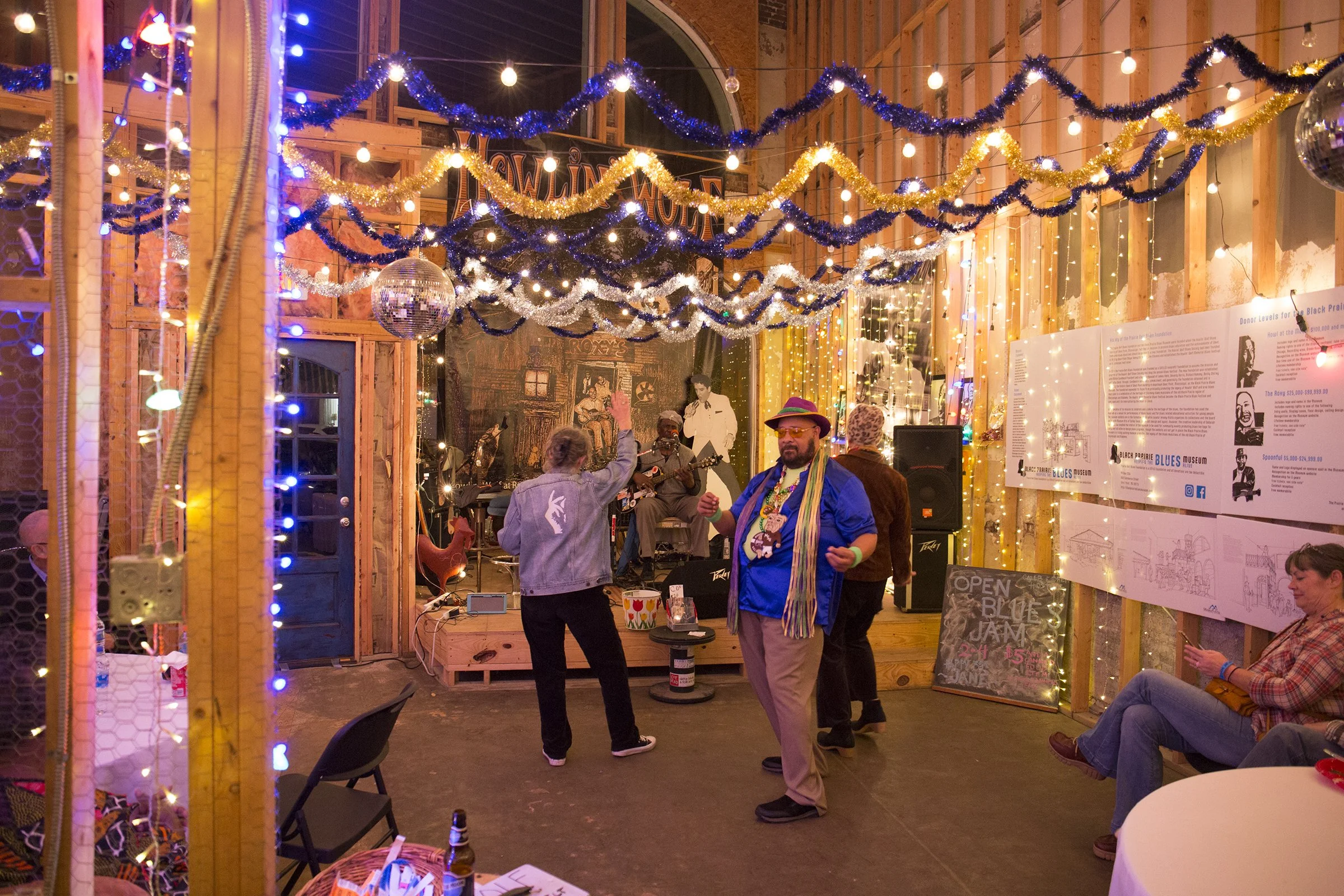 BPBM_Terrry&StoryTellers_021823_45.jpg