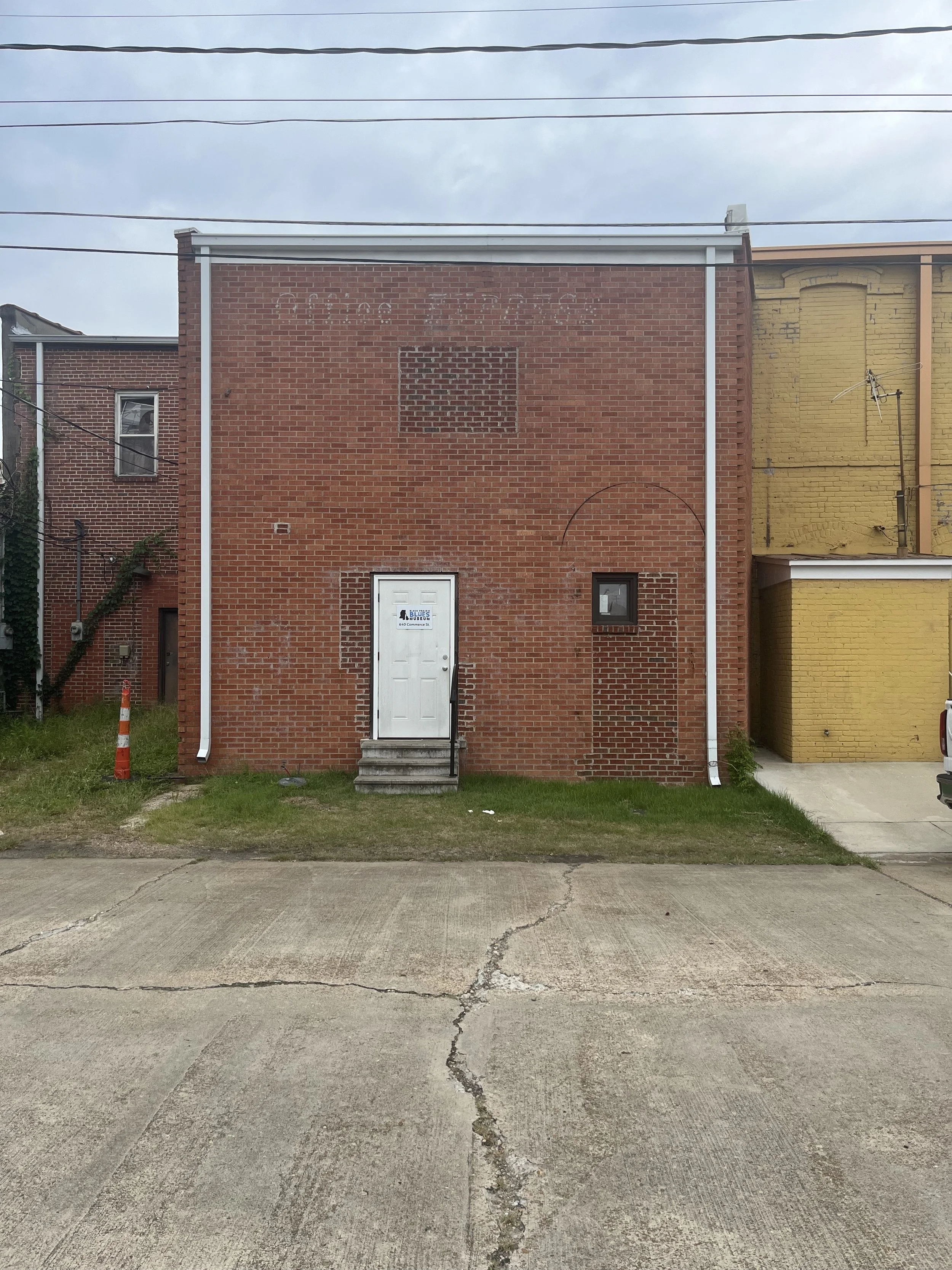 renovation_1.jpg