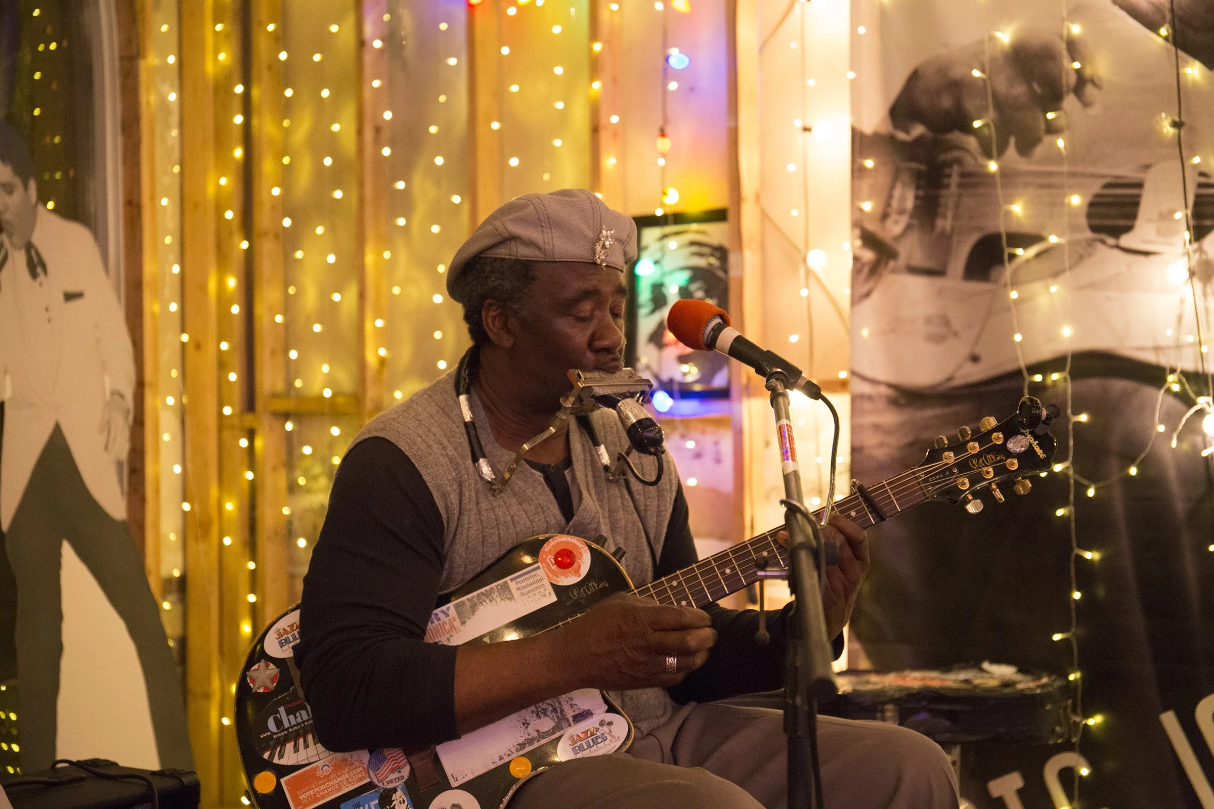 BPBM_Terrry&StoryTellers_021823_35.jpg