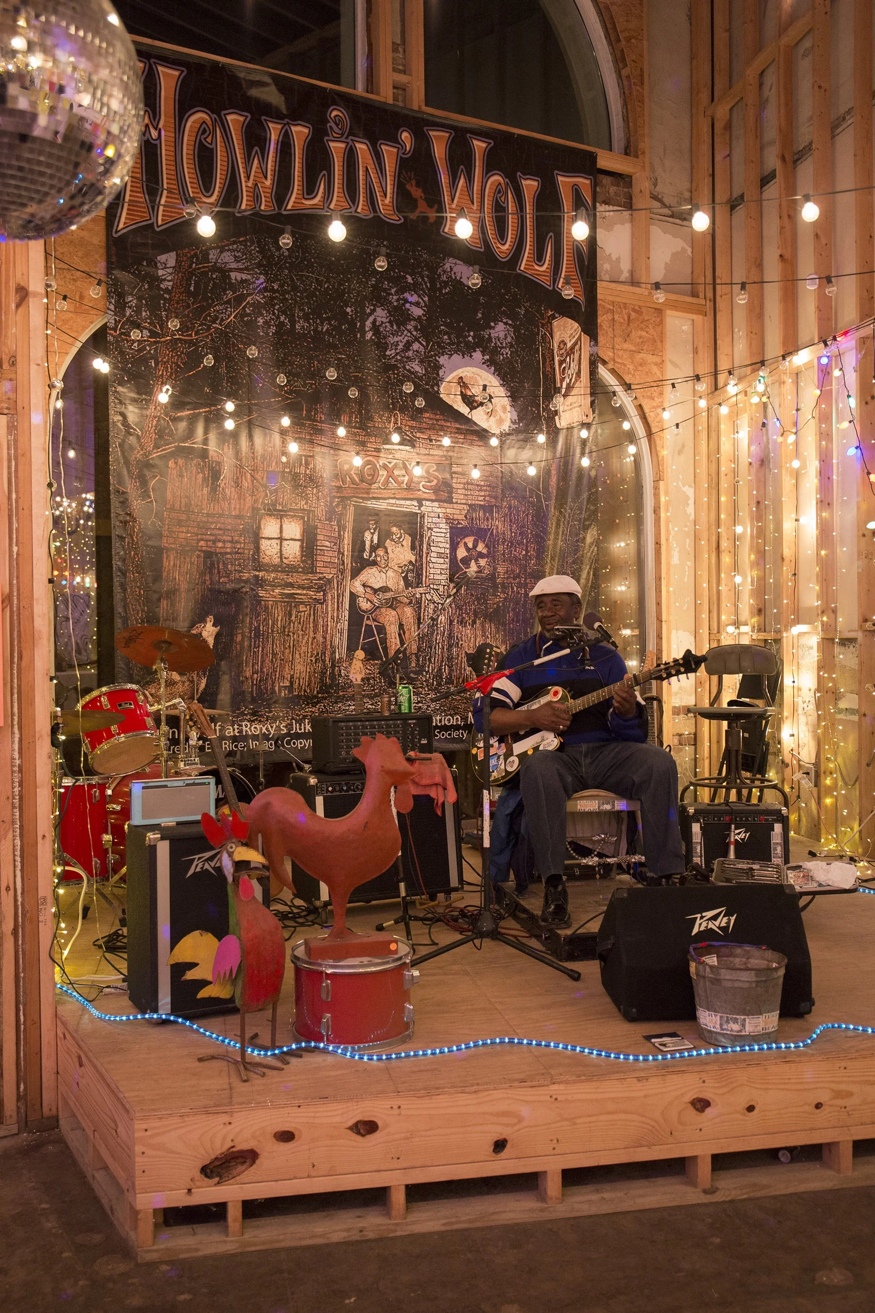 BPBM_PastPresentFutureBlues_022622_79.jpg