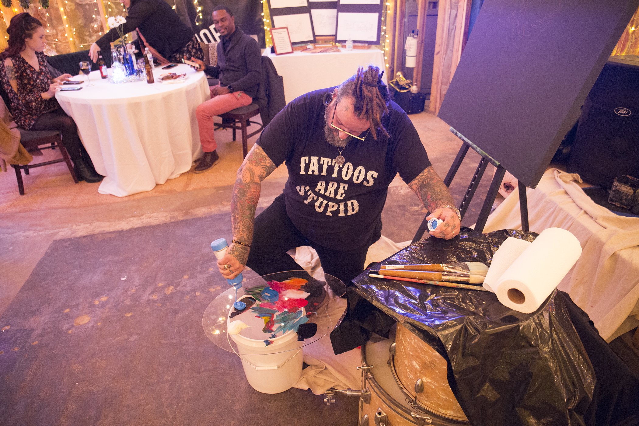 BPBM_NightAtMuseum2021_55.jpg