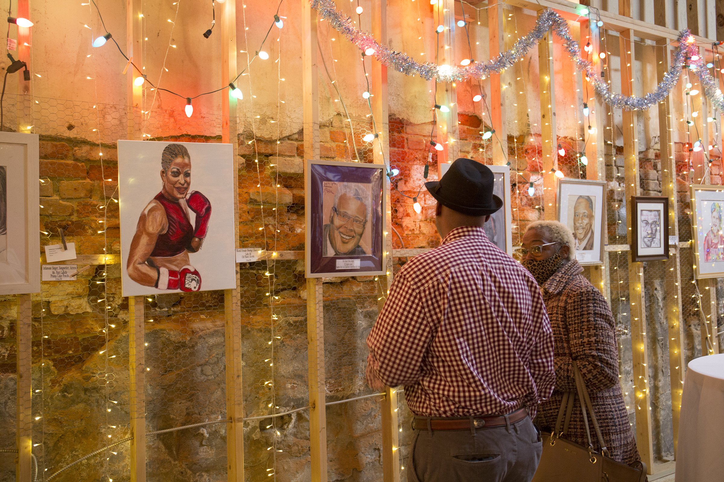 BPBM_SC_ArtShow_013123_23.jpg