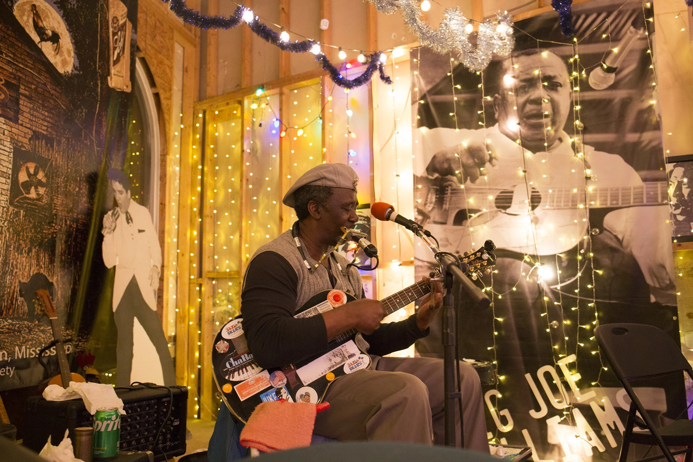 BPBM_Terrry&StoryTellers_021823_38.jpg