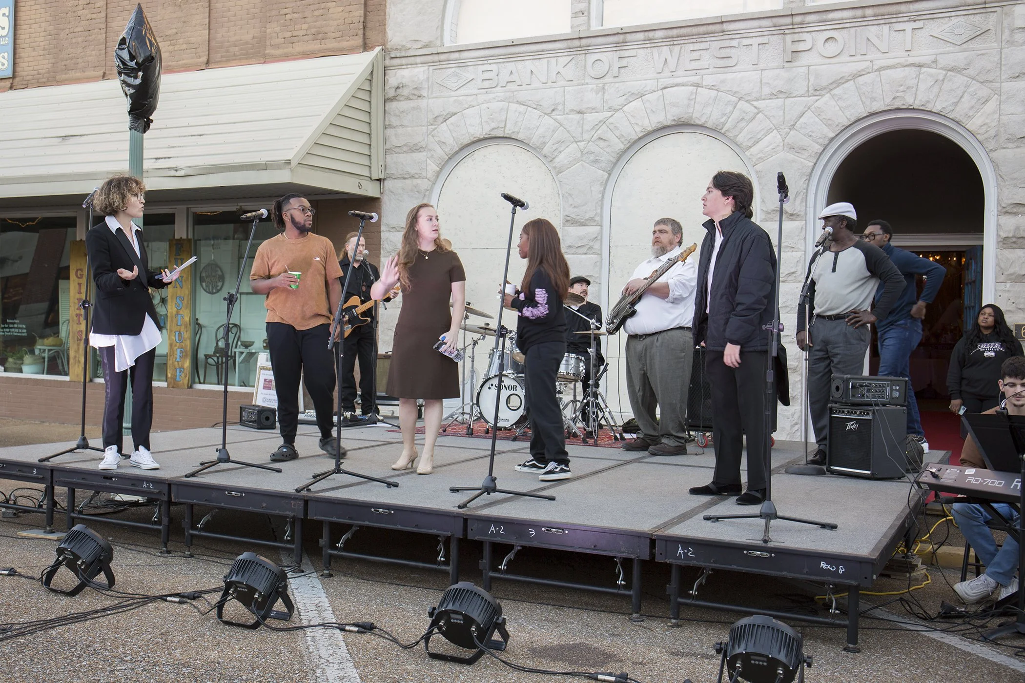 BPBM_MSU_Opera_101721_45.jpg