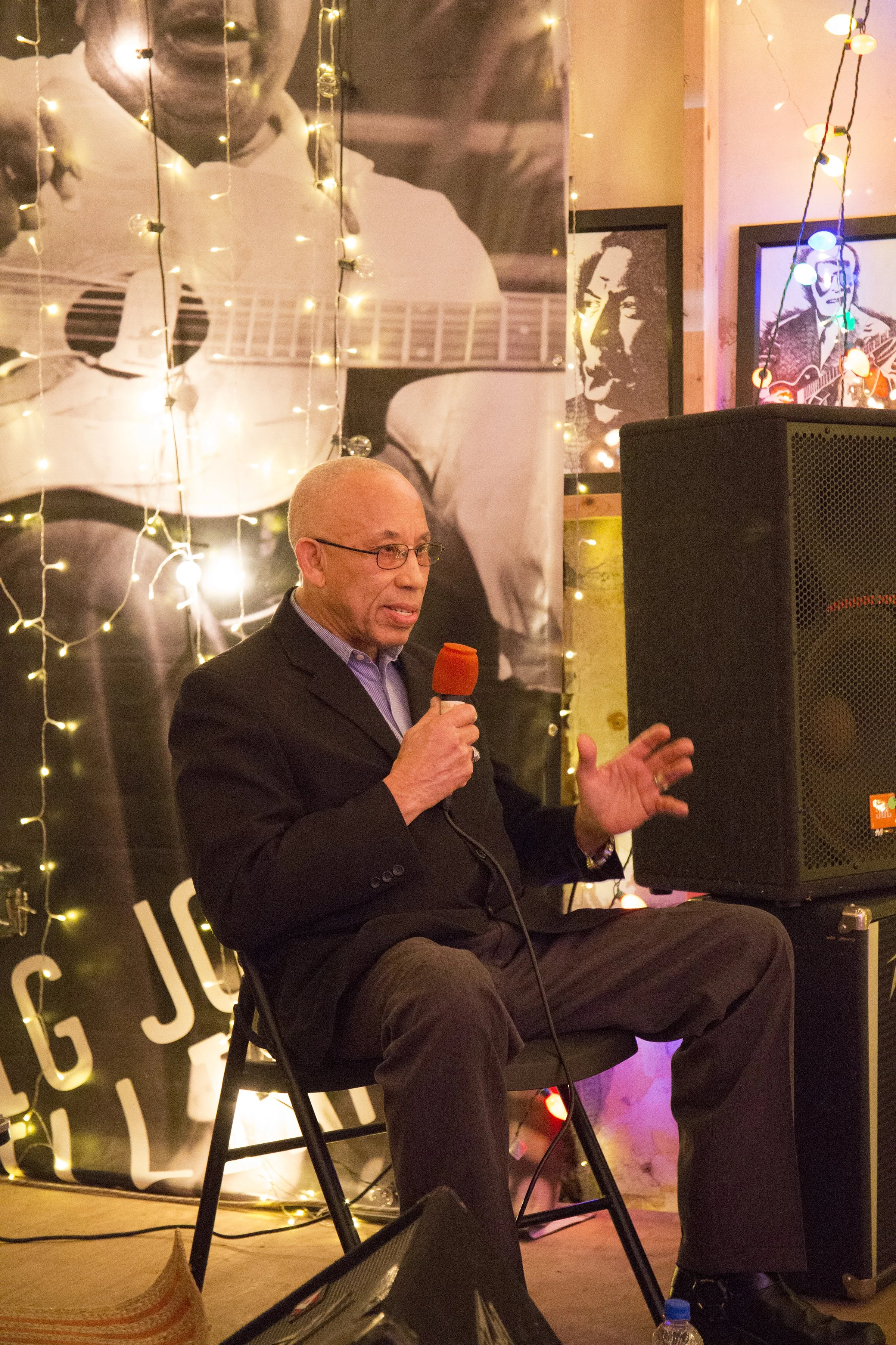 BPBM_Terrry&StoryTellers_021823_25.jpg