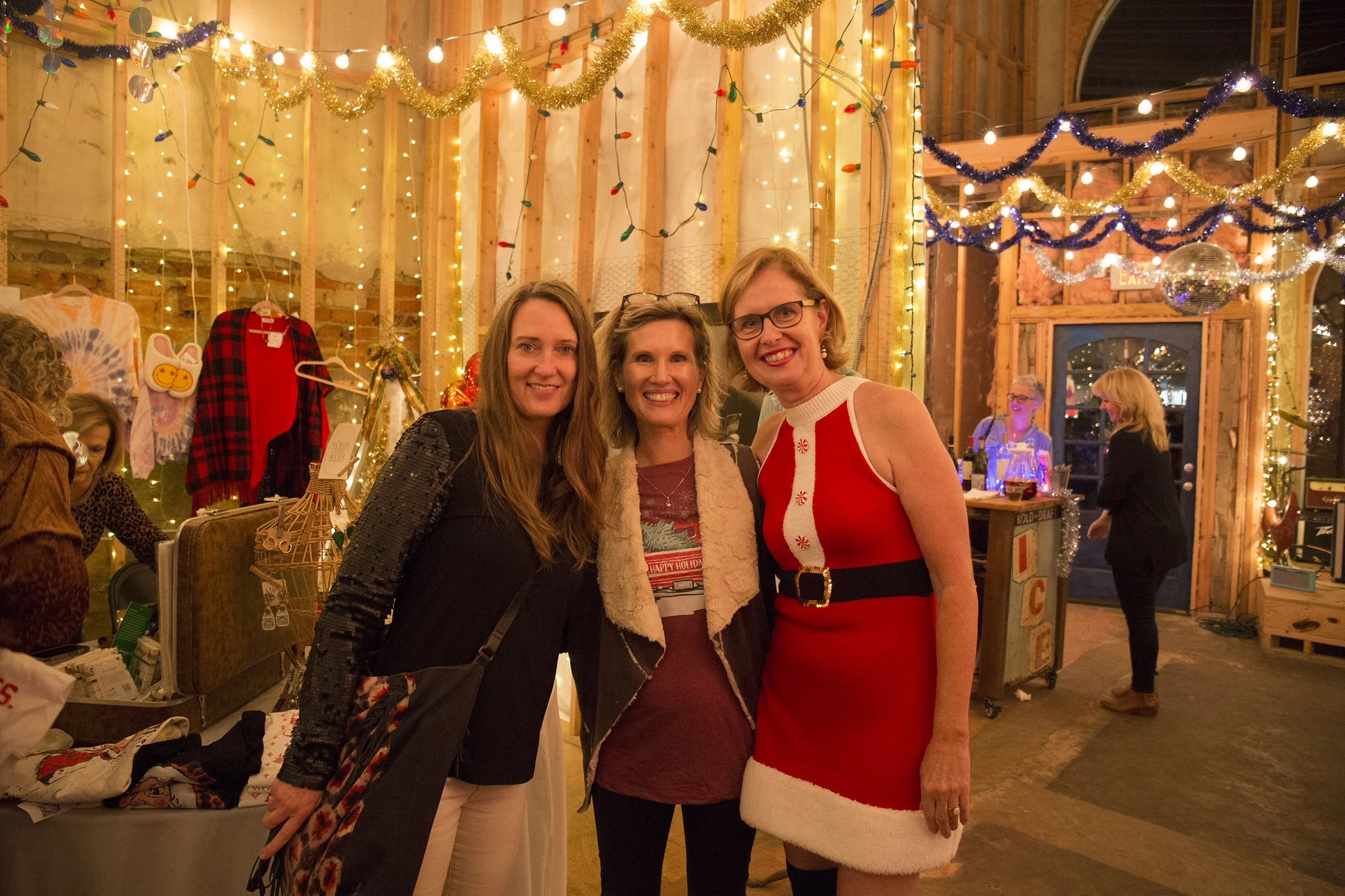 BPBM_GirlsNightOut_120622_92.jpg