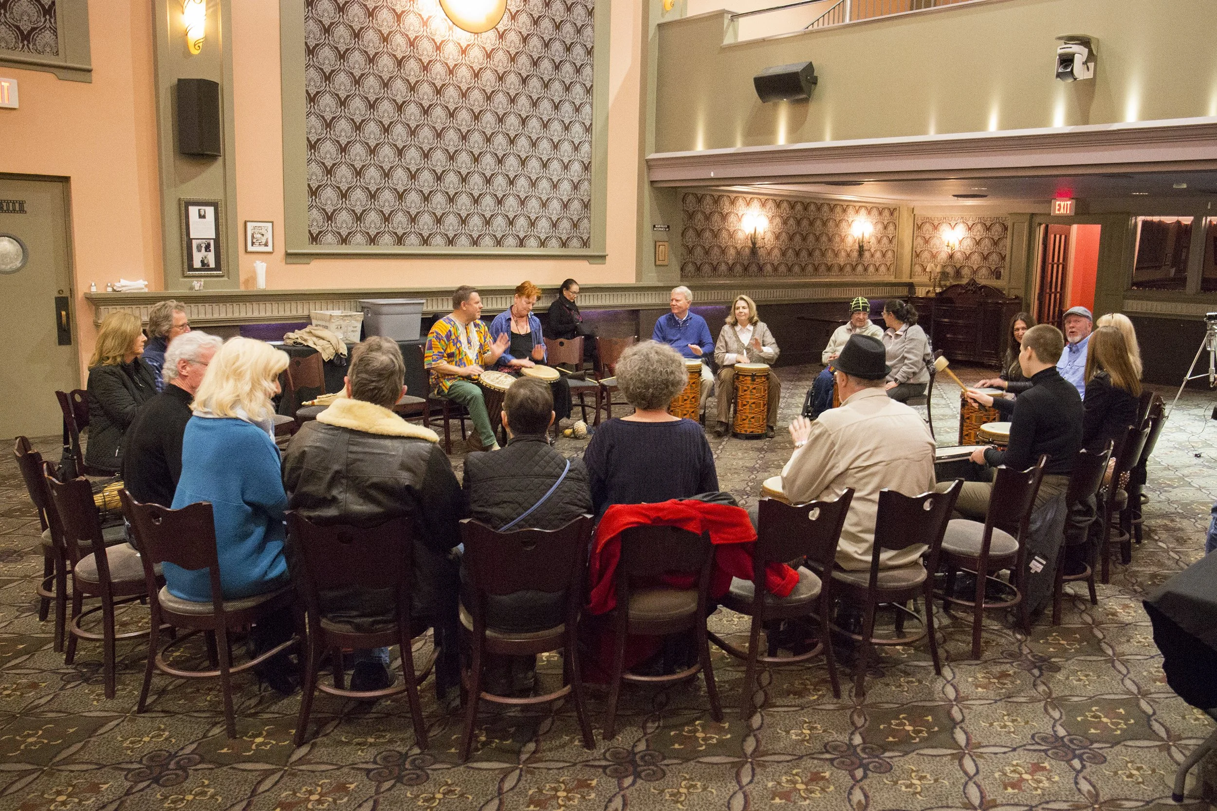 BPBM_PastPresentFutureBlues_022622_29.jpg