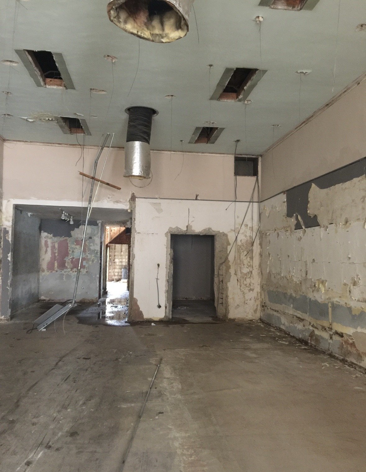 renos_5321.jpg