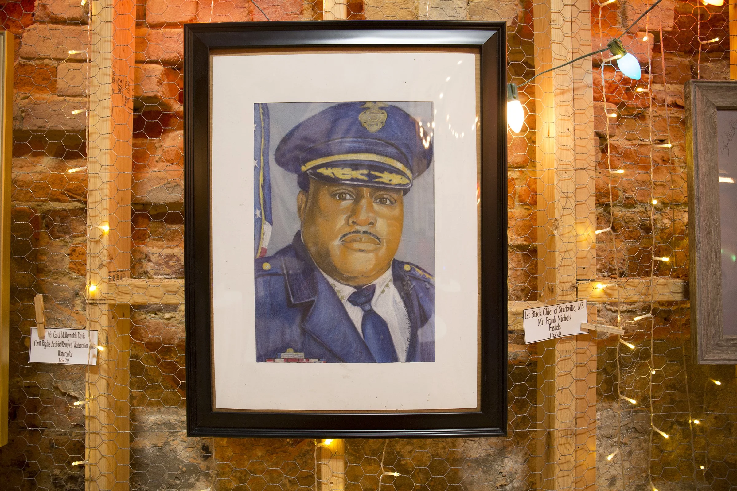 BPBM_SC_ArtShow_013123_11.jpg