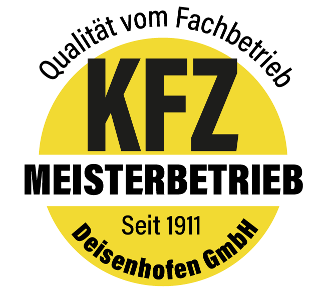 KFZ-Meisterbetrieb Deisenhofen