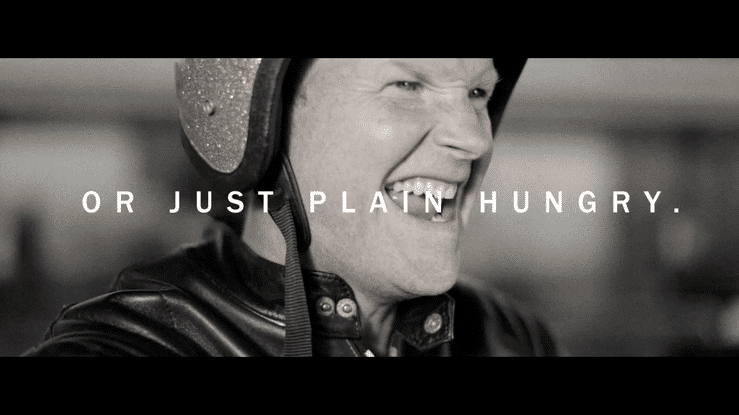 Sonic Orange County Choppers Teaser-high-4.gif