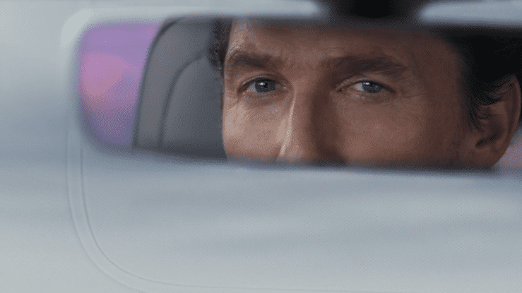 AVIATOR - DRIVE ABOVE THE FRAY-high-4.gif