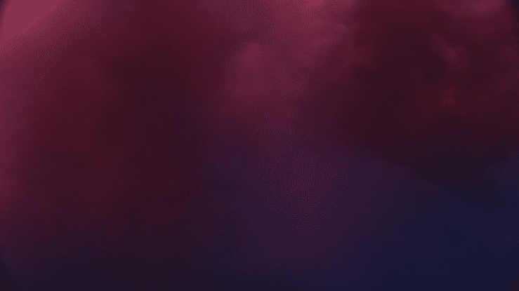 AVIATOR - DRIVE ABOVE THE FRAY-high-3.gif