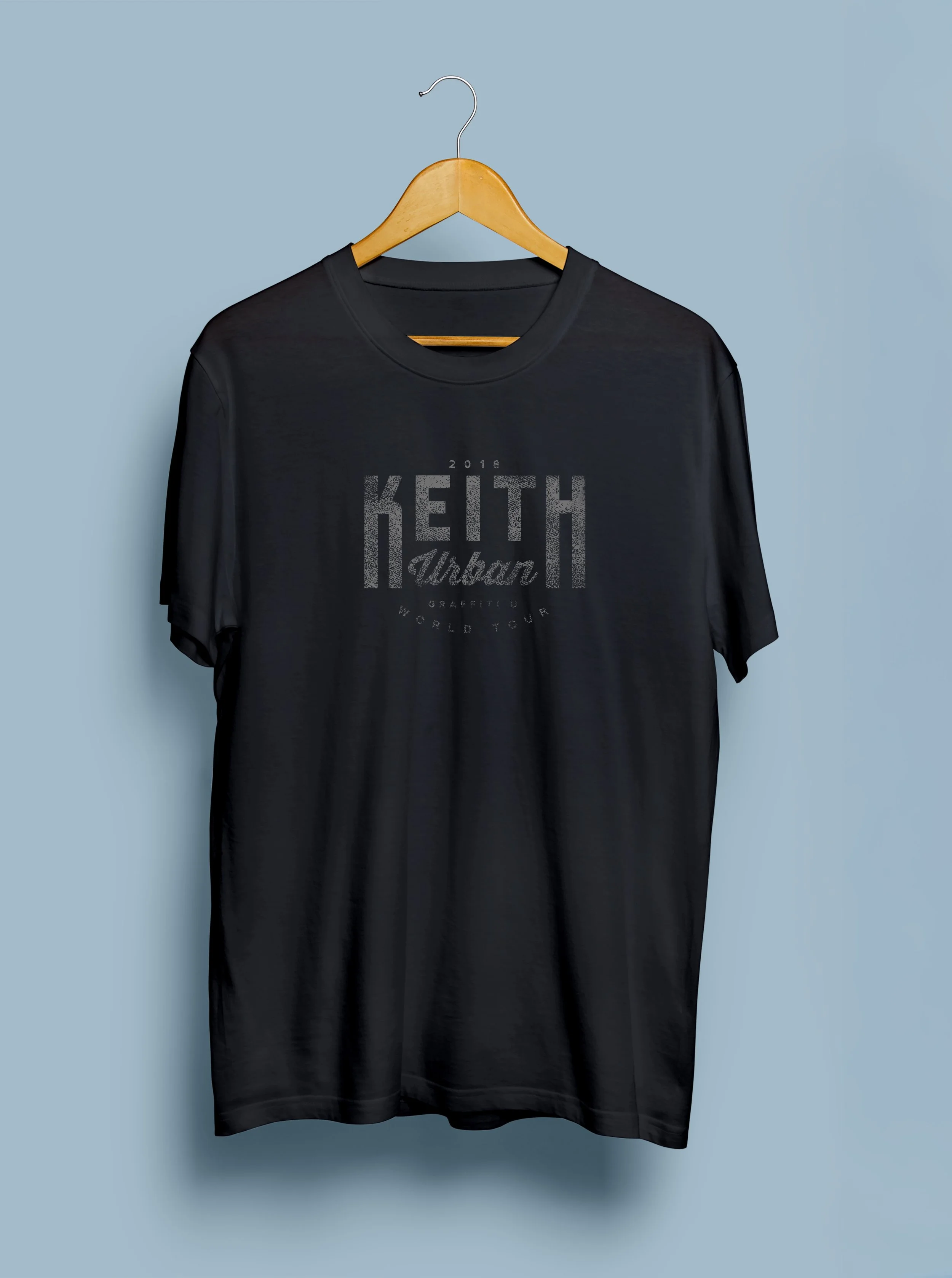 T-Shirt Mock-Up.both.Extended K and U.gray copy.jpg