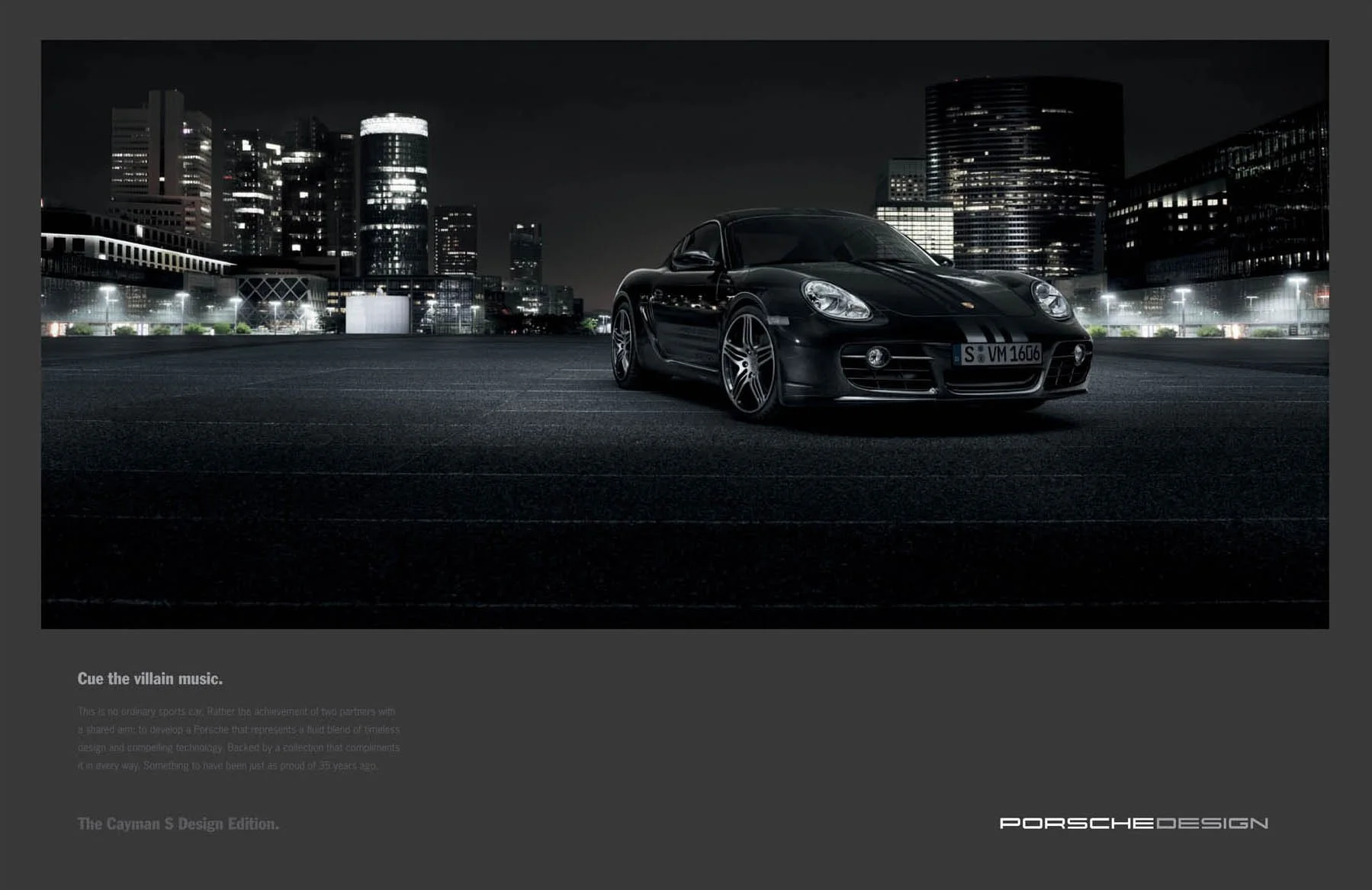 cayman black 1_o copy.jpg
