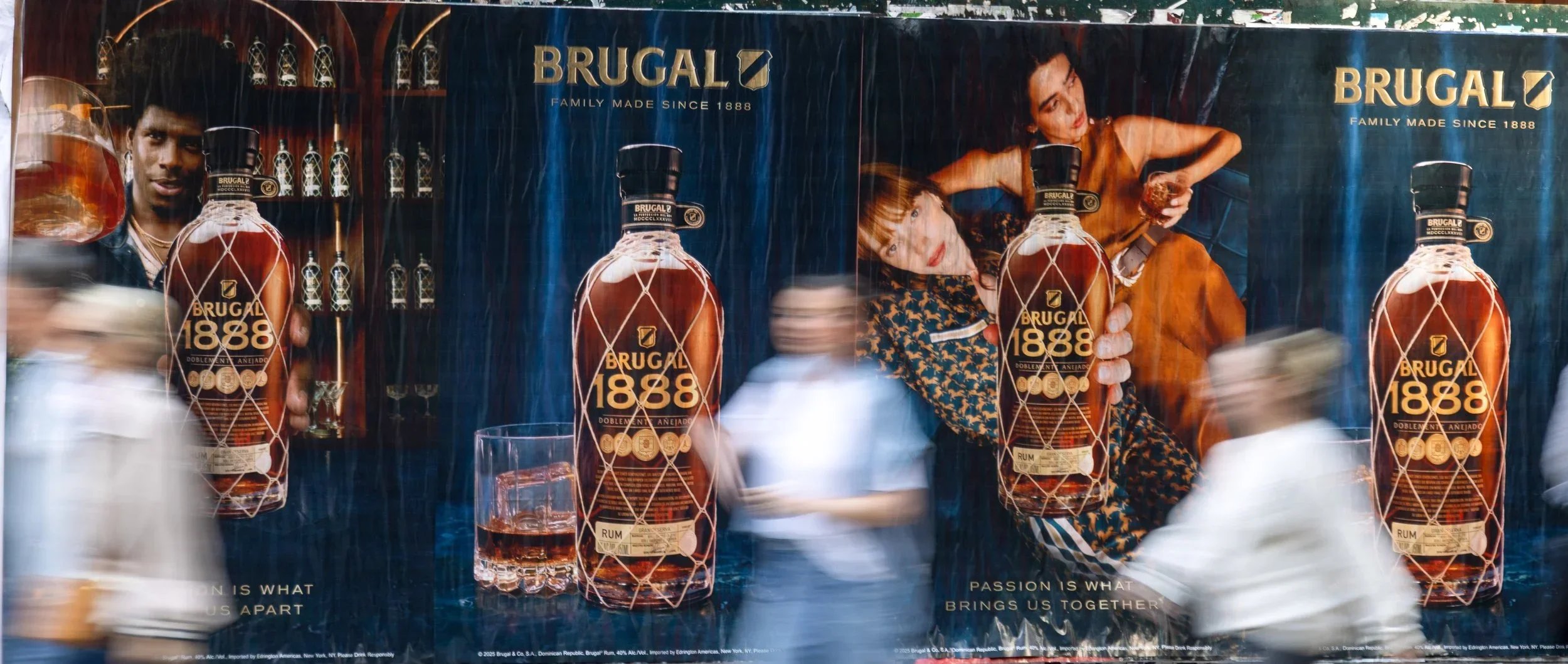 brugalcomp2+.jpg.webp