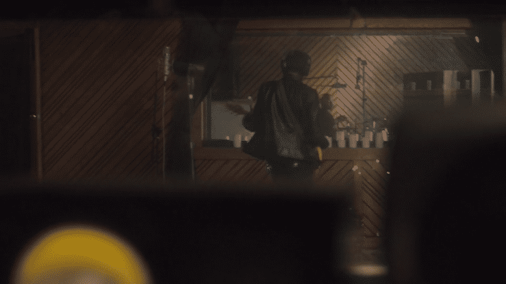 Lincoln - Gary Clark JR Sound-high-4.gif