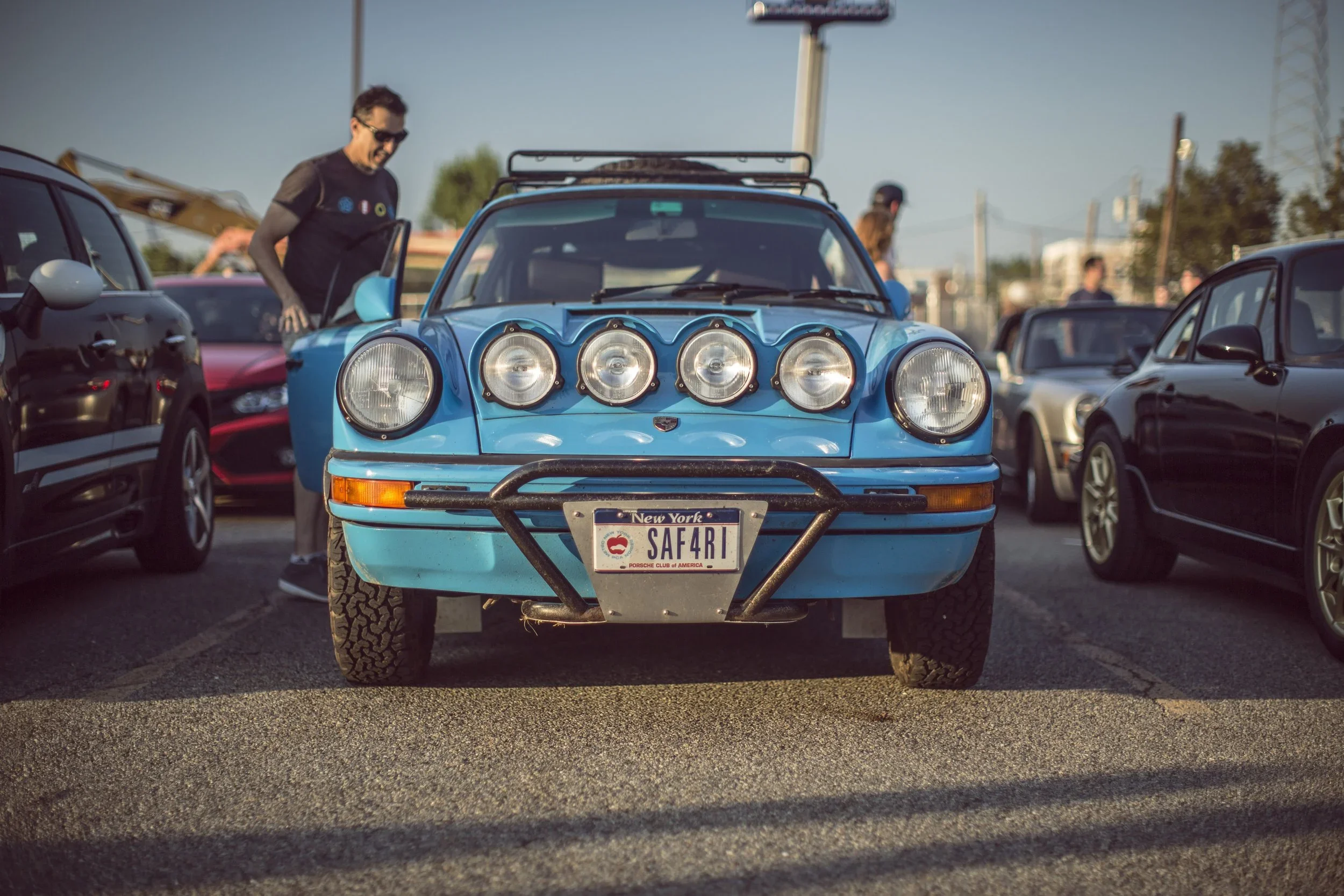 35584625620_3a42f3dac0_o.jpg.webp