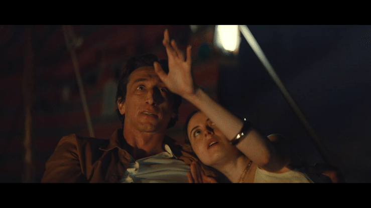 Dubai Tourism - The Hyperbolist-high-2 2.gif