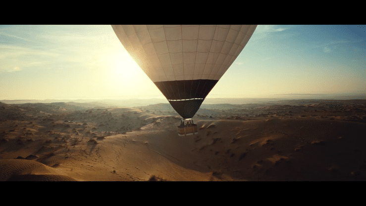 Dubai Tourism - The Hyperbolist-high-7.gif