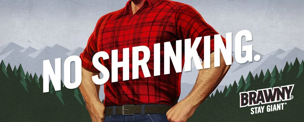 Brawny_OOH_0005_Layer+Comp+6.jpg.webp