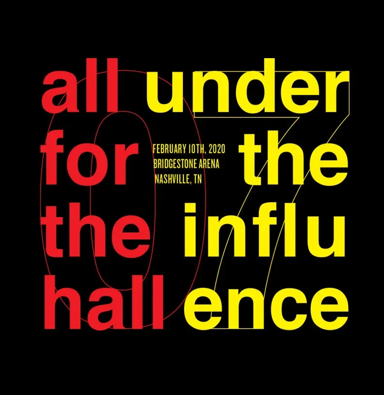 All+for+the+hall+3.jpg.webp