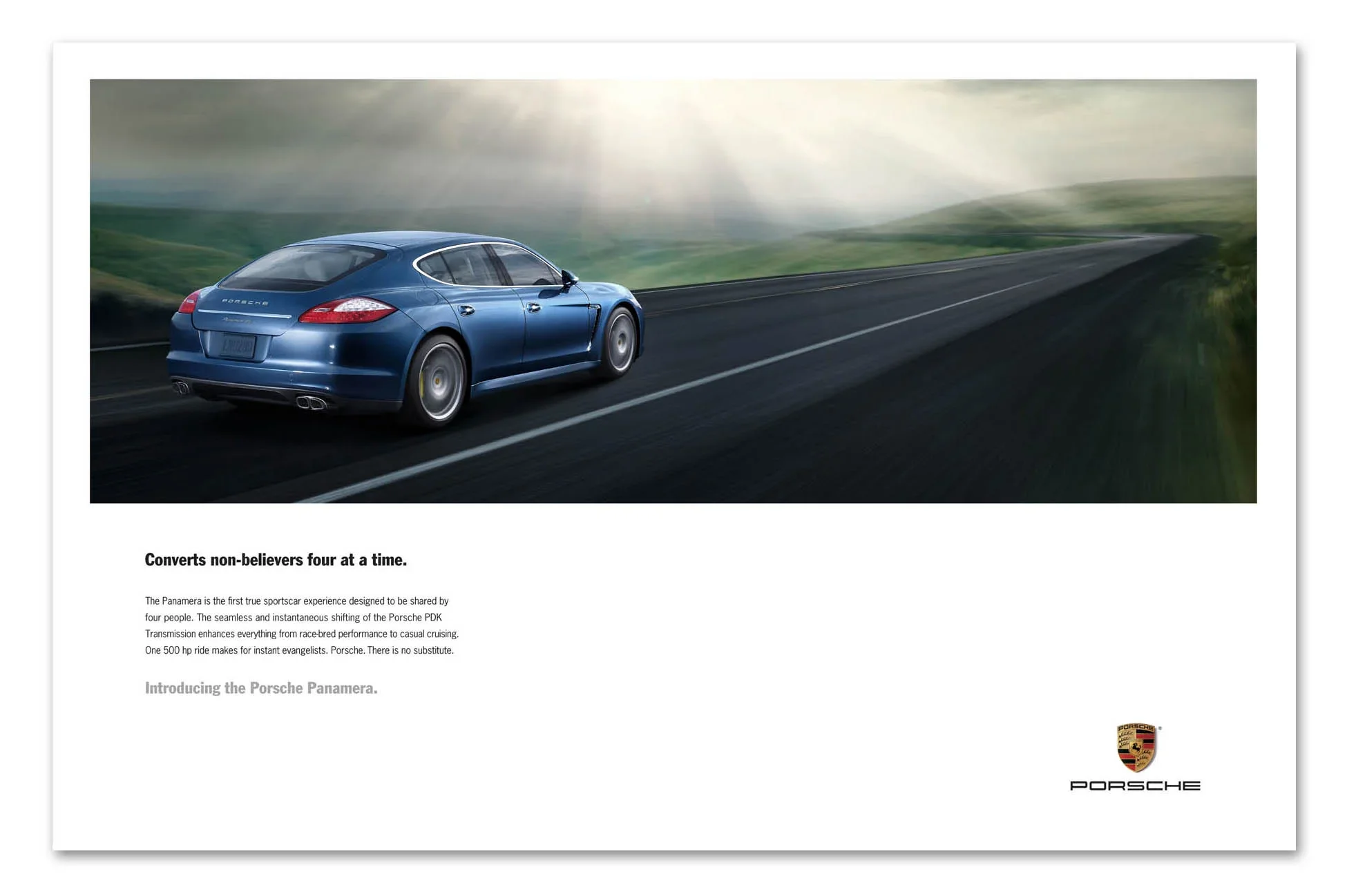 panamera+1_o.jpg.webp