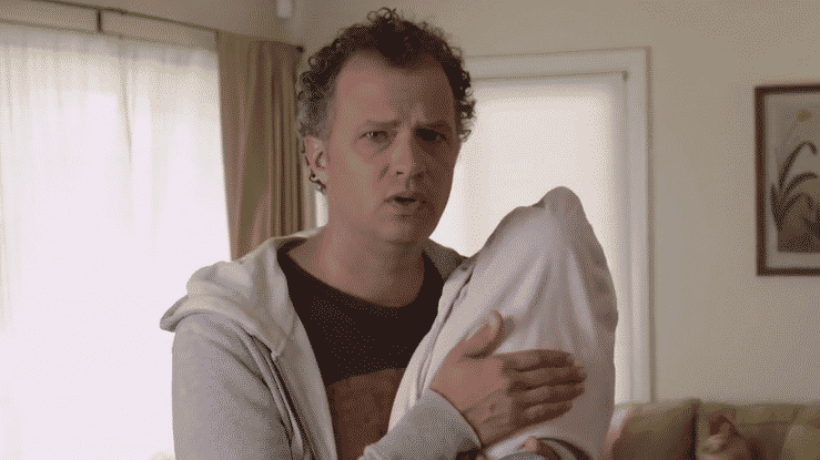 Dad Metal-high 2.gif