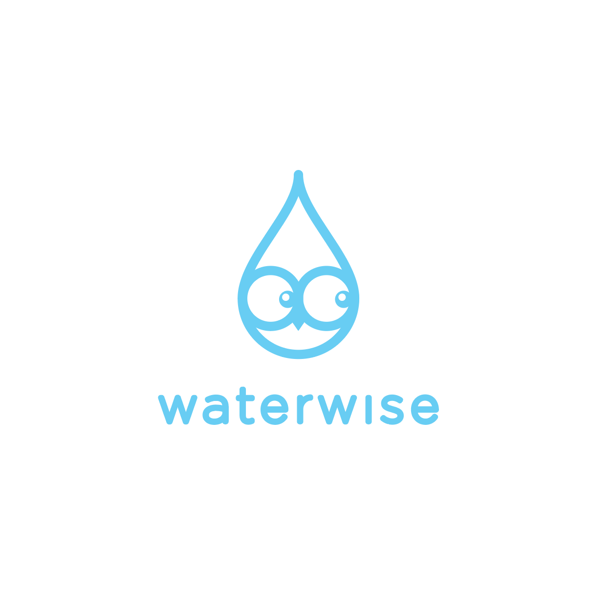 Screenshot 2026-04-04 at 7.31.55 PM.png