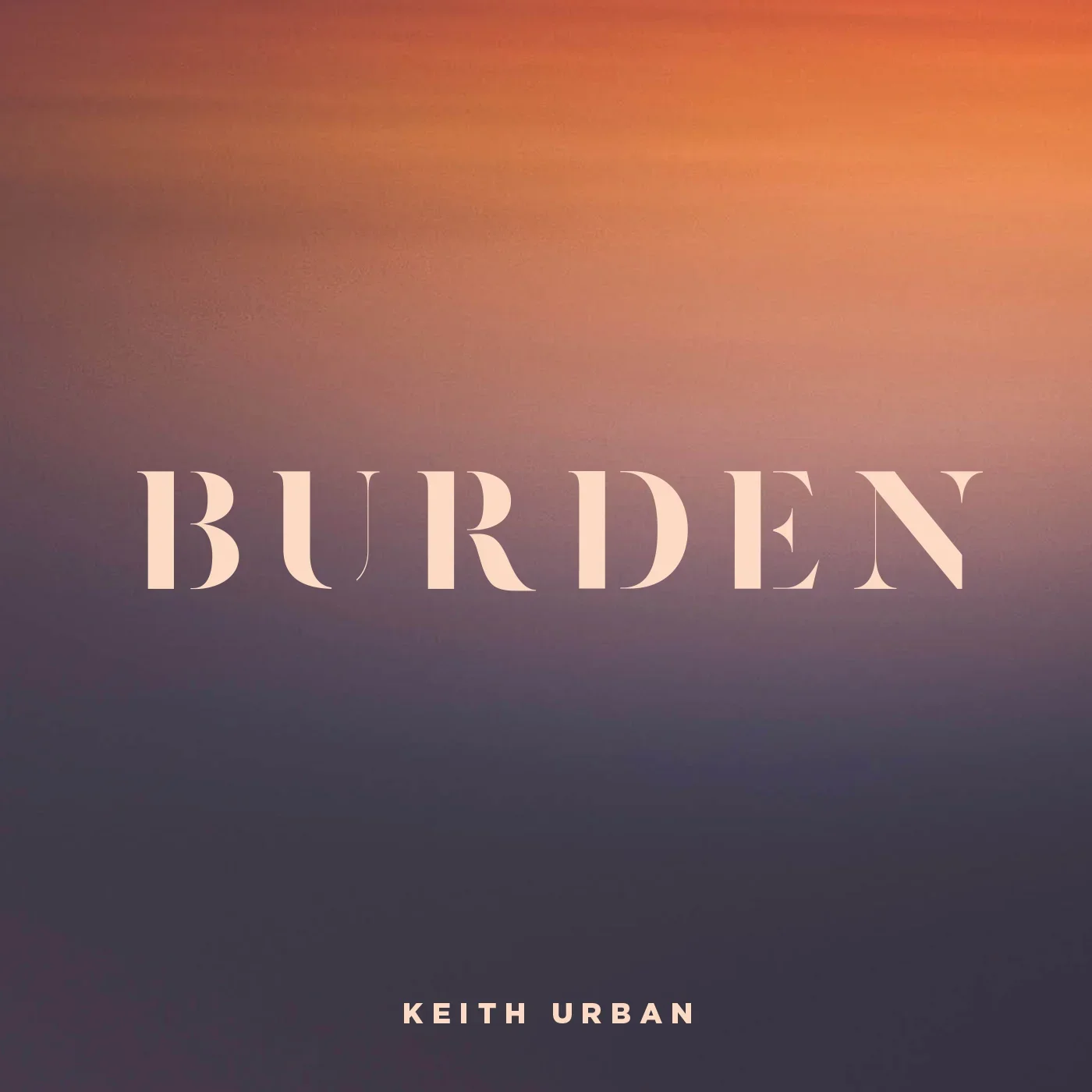 Burden+Single+Art+High+Res.jpg.webp