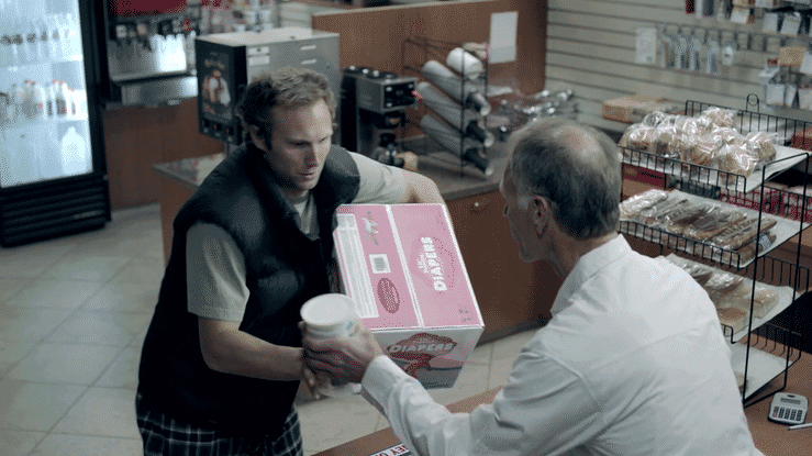 emergency vehicle-high-3.gif