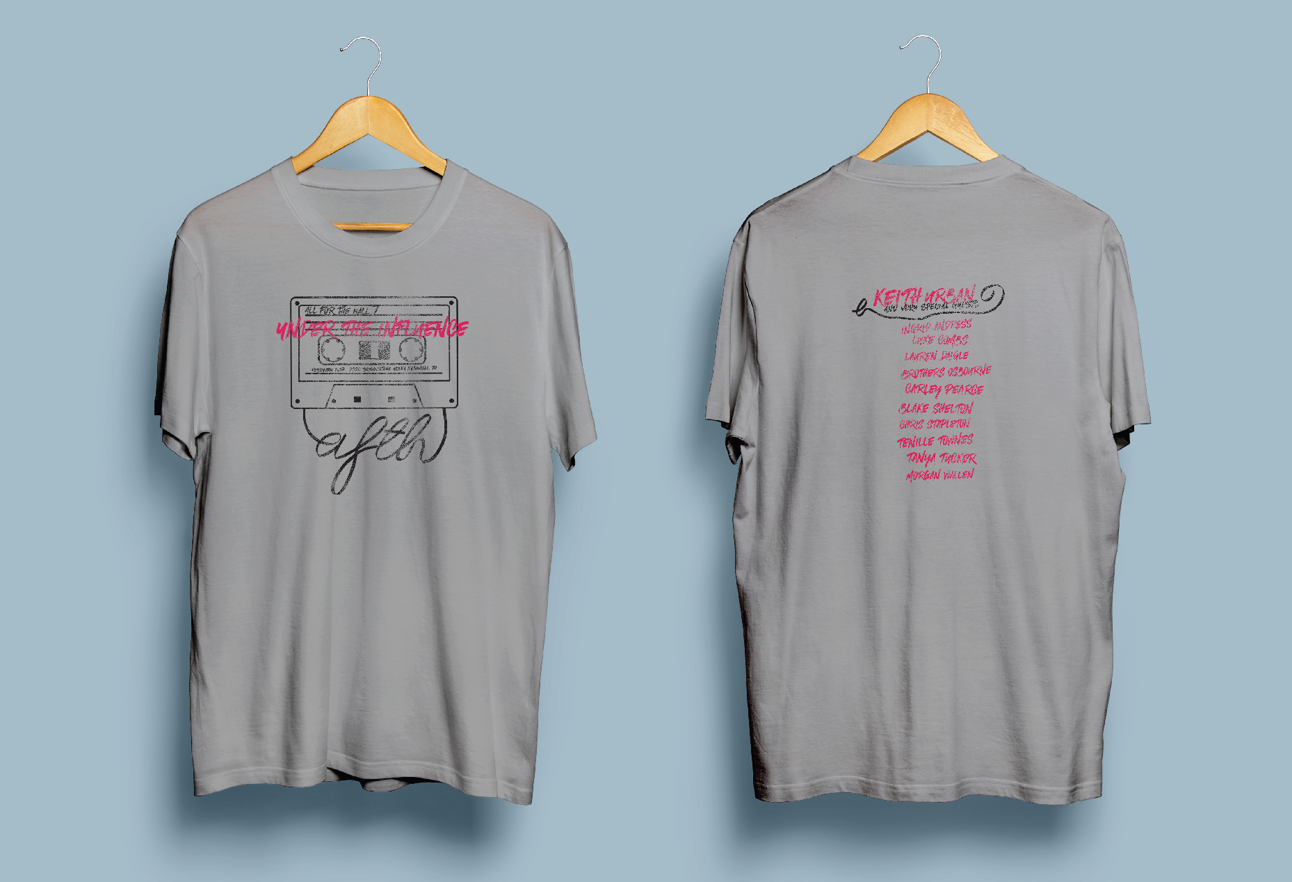 Screen Shot 2020-01-30 at 10.29.42 AM.png