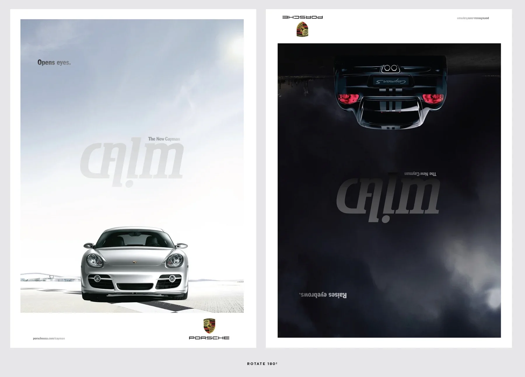 Cayman+MY09+Insert+rev.truth+dare.+lo+res_o.jpg copy.3.webp