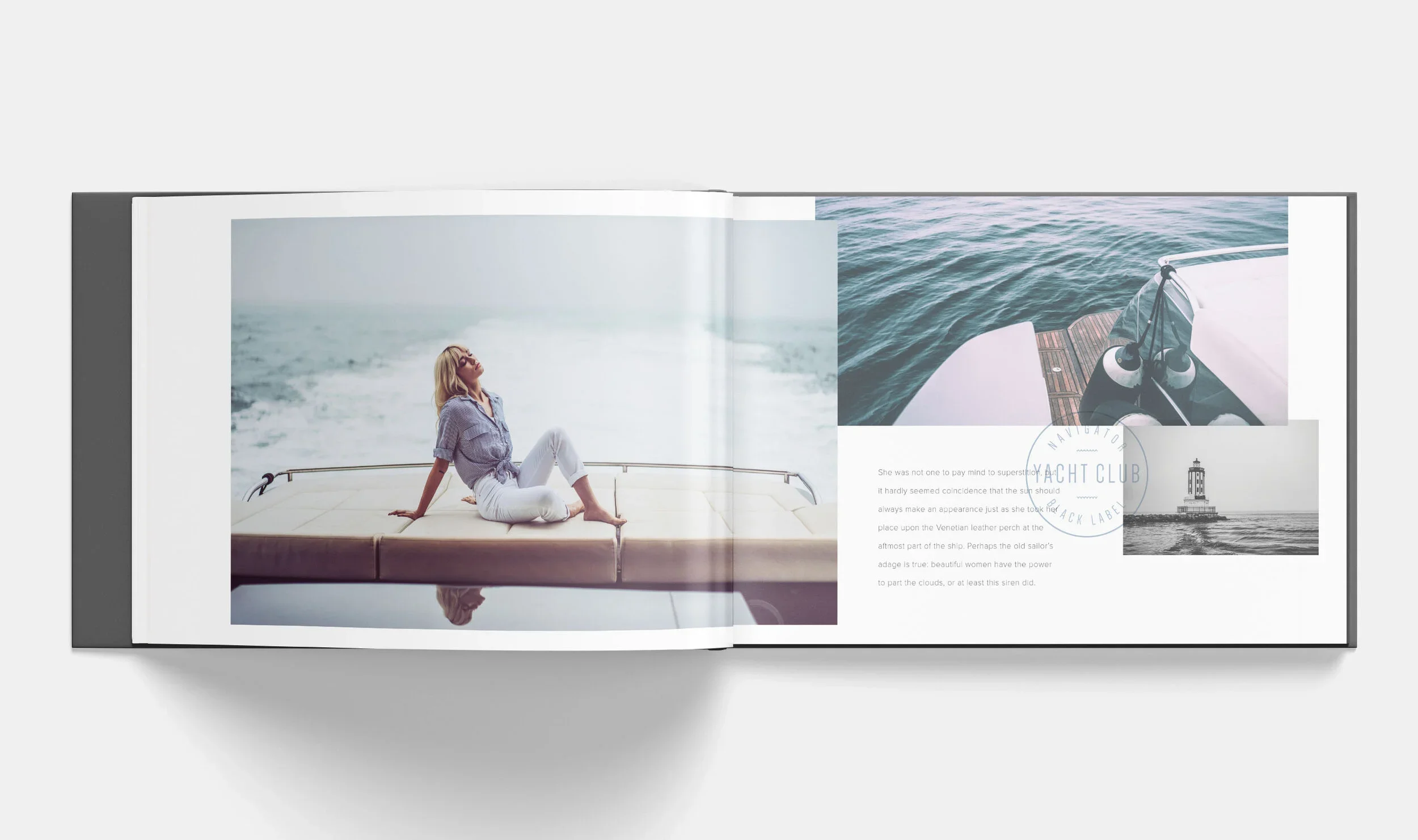 Horizontal_Book_Mockup_3.1.jpg.webp