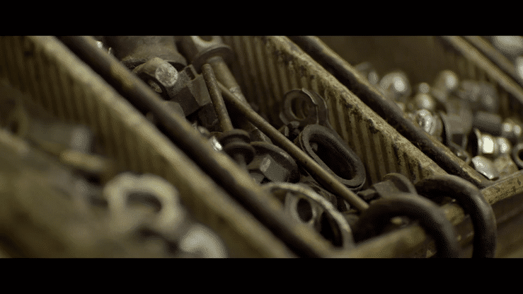 man and machine - charlie's place-high.gif